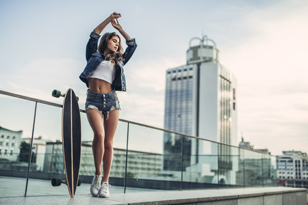 Young Teen Girls Bb